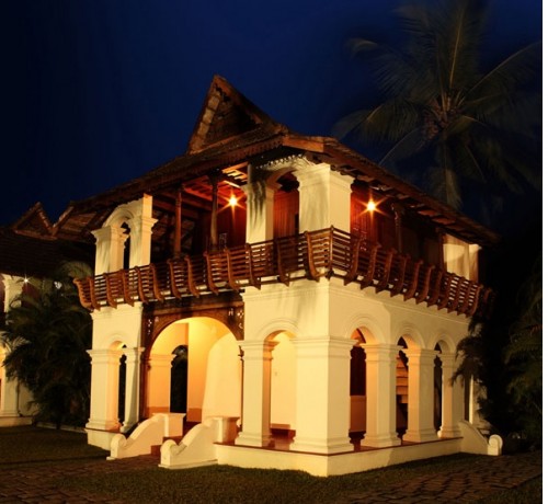 Yuvaraja Suite Yuvaraja Suite