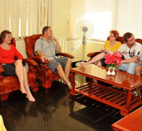 Comfortable interiors Comfortable interiors