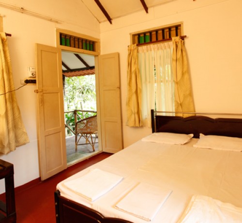 Guest Room Guest Room