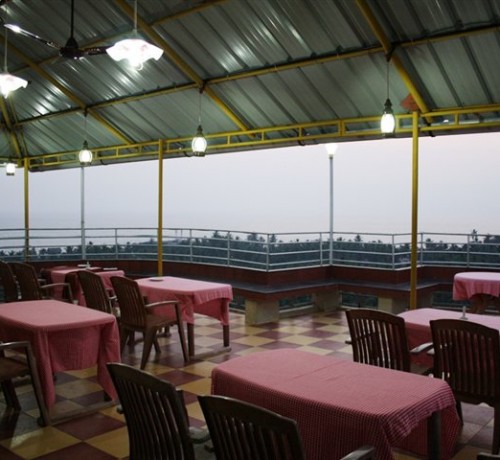 Dining Dining