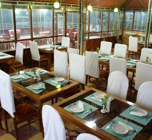 Dining 2 Dining 2