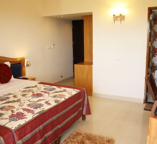 Room 2 Room 2