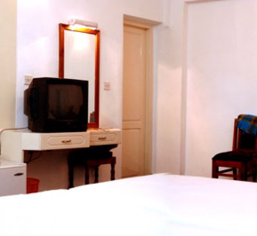 Room Room