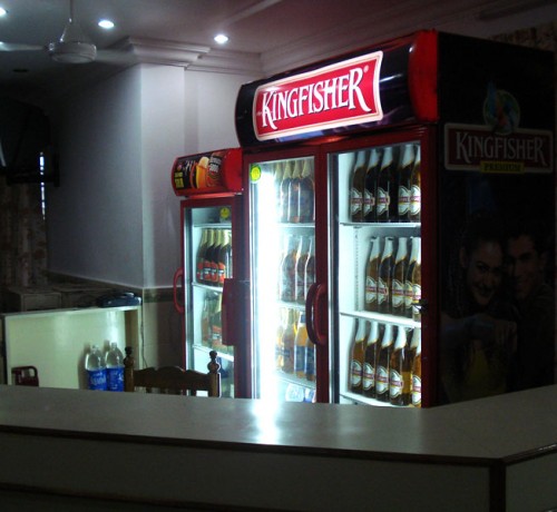 Bar Bar