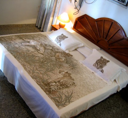 Bedroom Bedroom