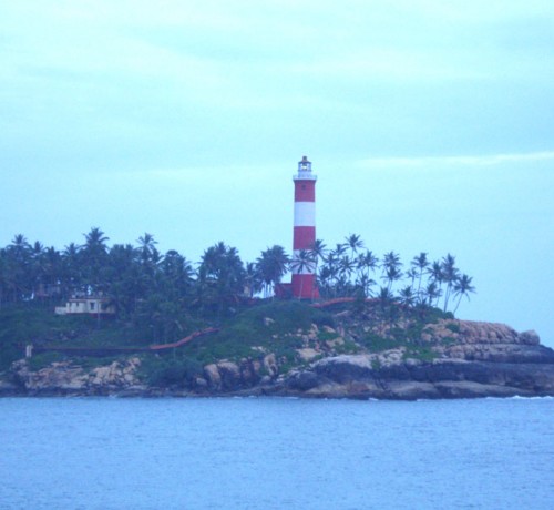 Lighthouse Beach Lighthouse Beach