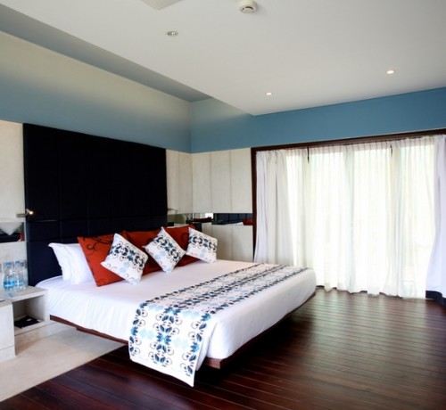 Bedroom Bedroom