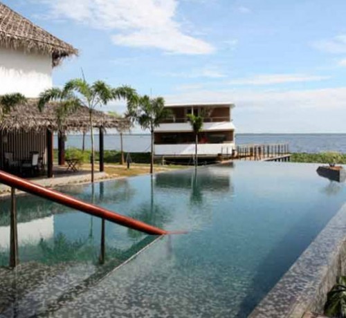 Swimming Pool Swimming Pool