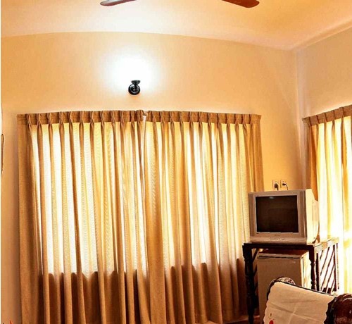 Room Room