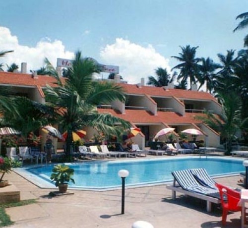 Swimming pool 1 Swimming pool 1