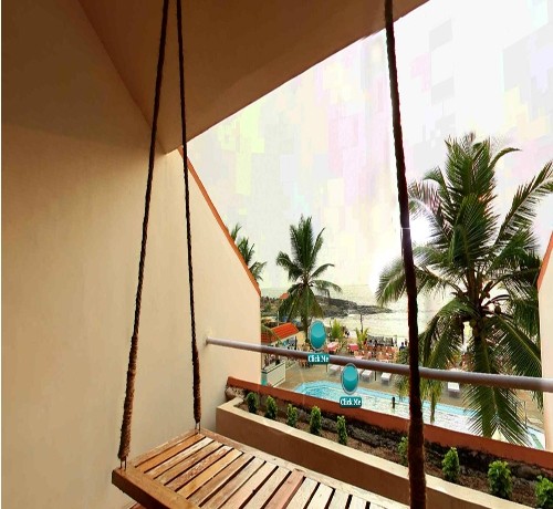 Swing Swing