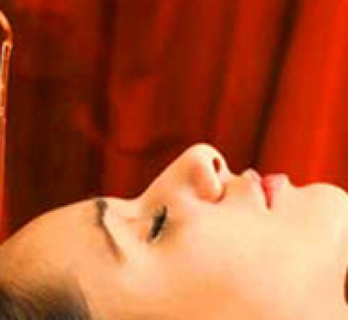 Spa Spa