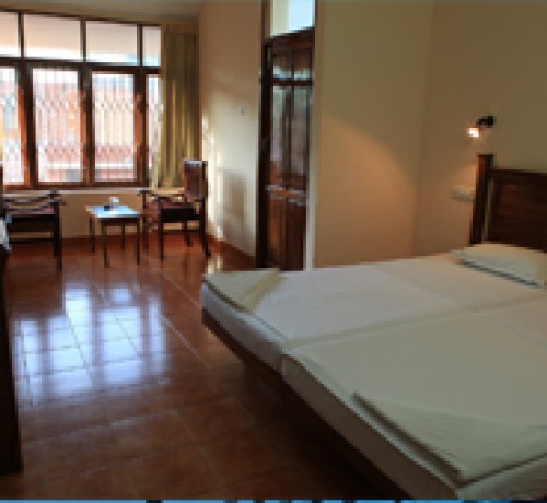 Room1 Room1