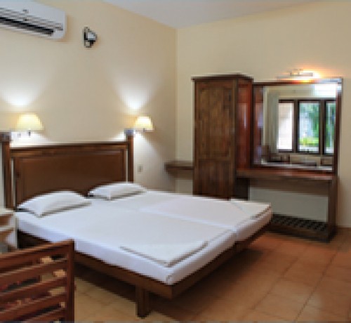 Room2 Room2