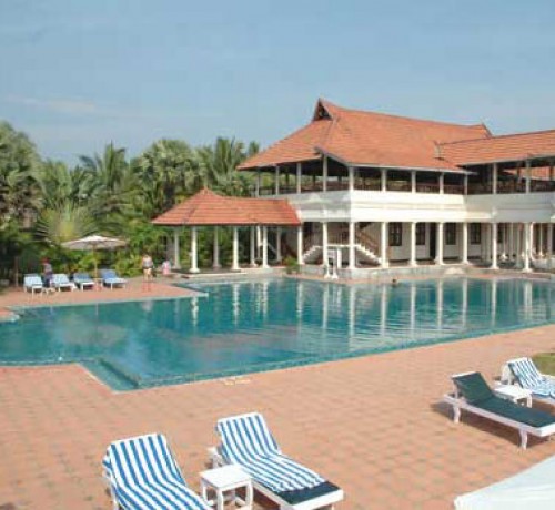 Swimming Pool Swimming Pool