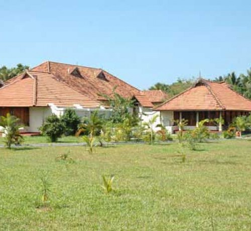 Cottage2 Cottage2