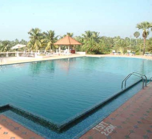 Swimming Pool1 Swimming Pool1