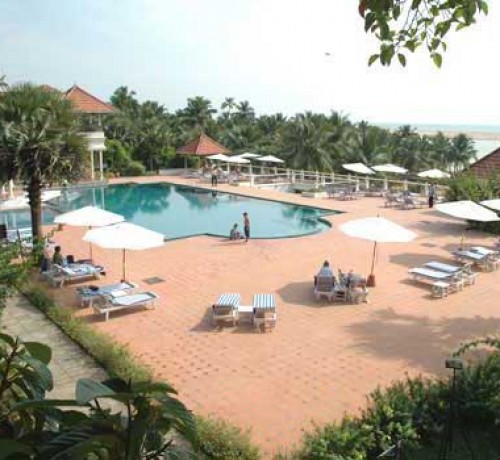 Swimming Pool 2 Swimming Pool 2