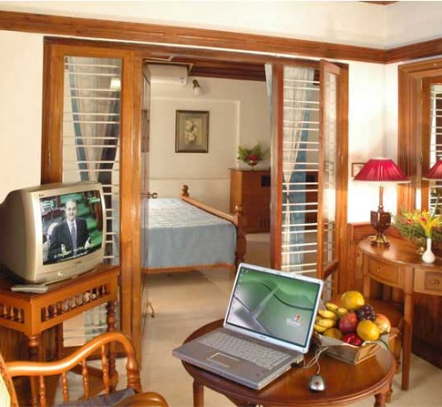 Suite Suite