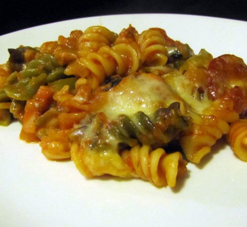 Cuisine4 Cuisine4