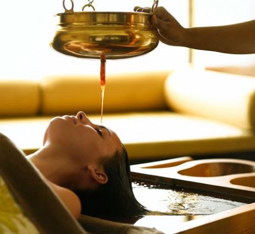 Ayurveda2 Ayurveda2