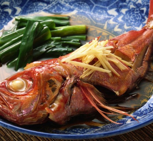 Cuisine2 Cuisine2