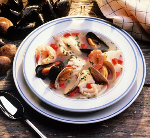 Cuisine5 Cuisine5