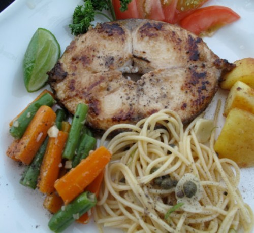 Cuisine6 Cuisine6