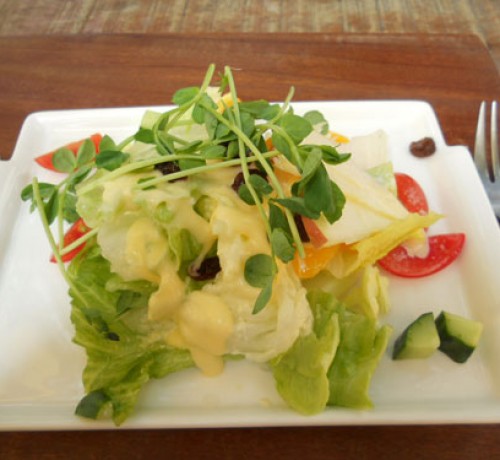 Cuisine8 Cuisine8