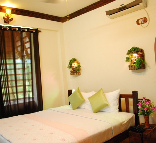 Room Room