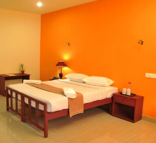Room Room