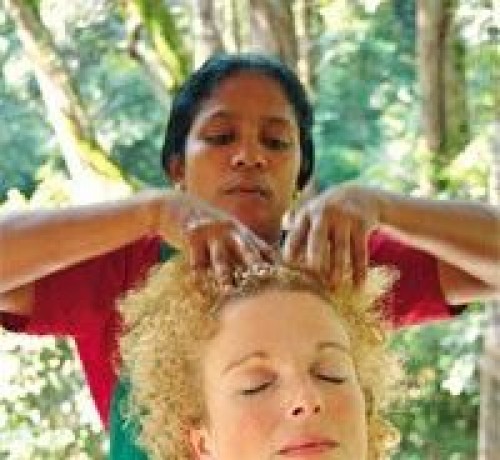 Ayurveda 1 Ayurveda 1