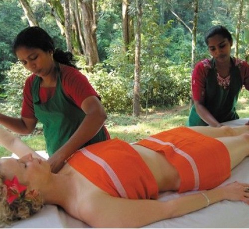 Ayurveda 2 Ayurveda 2