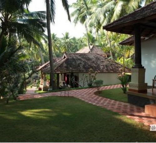 Cottage 2 Cottage 2