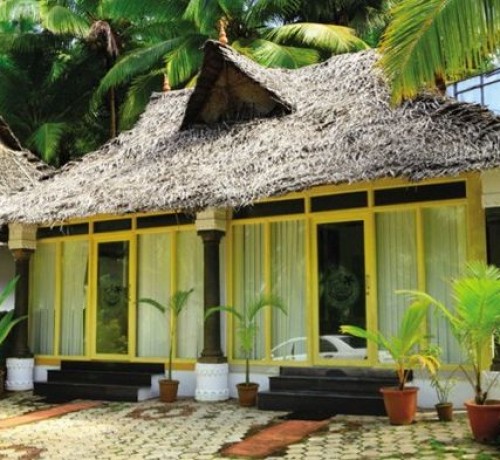 Room 1 Room 1