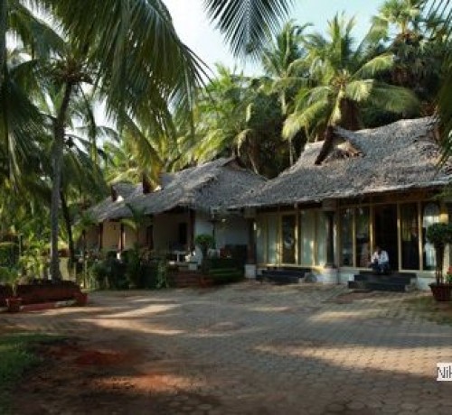 Cottage 7 Cottage 7