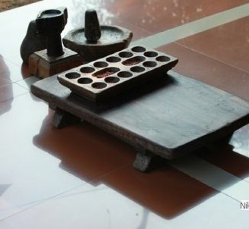 Ayurveda Ayurveda