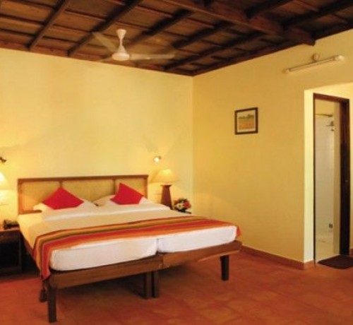 Room 2 Room 2