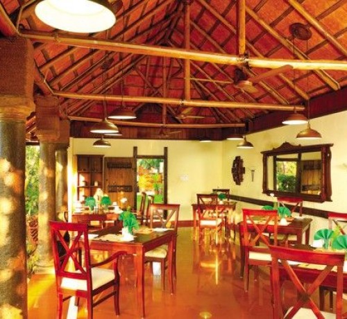 Dining Dining