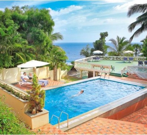 Swimming Pool 2 Swimming Pool 2
