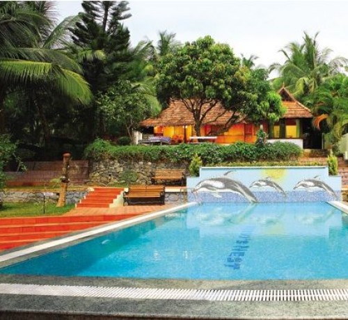 Swimming Pool 3 Swimming Pool 3