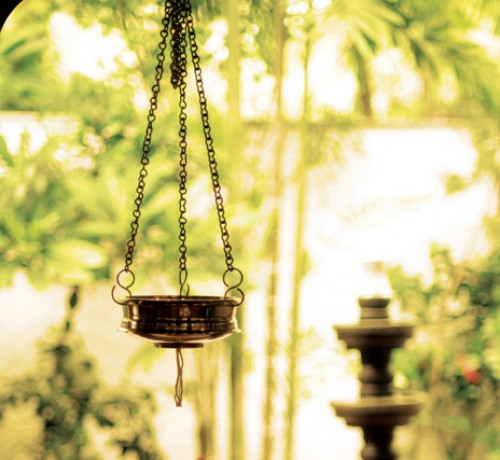 Ayurvedic_spa_resort_niraamaya Ayurvedic_spa_resort_niraamaya