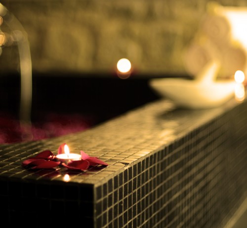 Niraamaya_luxury_spa Niraamaya_luxury_spa