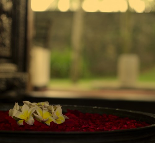 Soothing_effect_spa_niraamaya Soothing_effect_spa_niraamaya