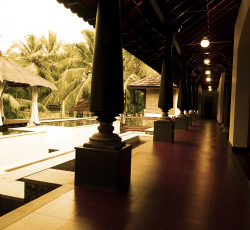 Spa_resort Spa_resort