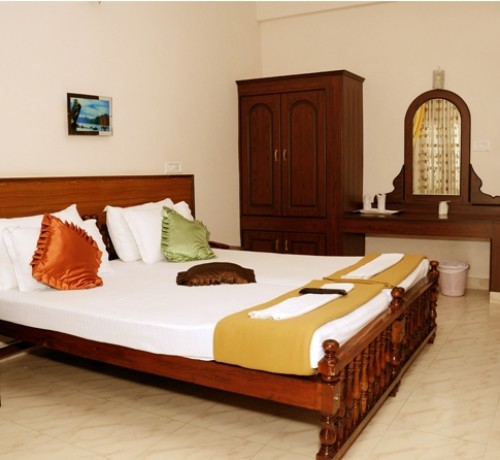 Room 1 Room 1