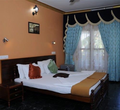 Room 2 Room 2