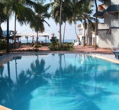 Swimming Pool Swimming Pool