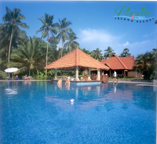 Swimming Pool Swimming Pool