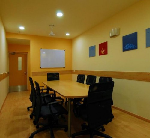 Boardroom Boardroom